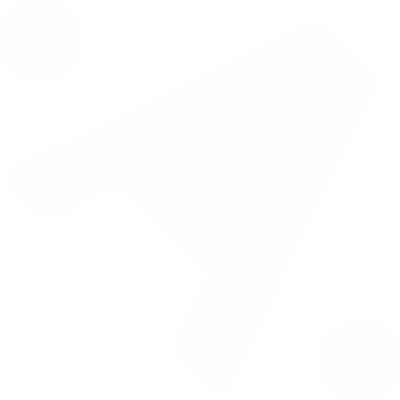 AI Anywhere